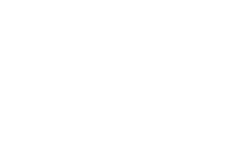 Bubblegungirl Sticker by Vestart_Studio