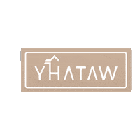 For Sale House Sticker