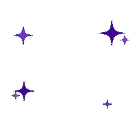 Workout Motivation Sticker by Anytime Fitness Asia