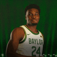 College Basketball Sic Em Bears GIF by Baylor Athletics