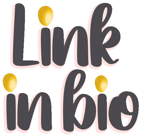 BlushinBalloons giphyupload balloon balloons link in bio Sticker