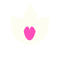Teena Sticker by Daysy Fertility Tracker