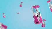 Cotton Candy GIF by Rogue Energy
