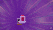 Blast Off Cat GIF by Xbox