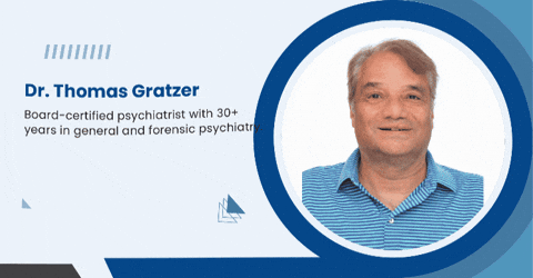 drthomasgratzer giphygifmaker GIF