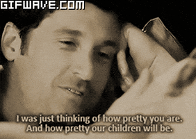 derek shepherd GIF