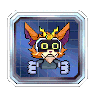 Angry Riot Games Sticker by League of Legends