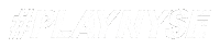 Nyse Sticker by playnyse