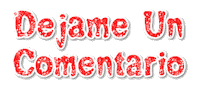 da del Sticker