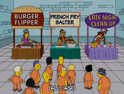 episode 16 GIF