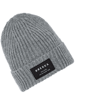 Beanie Sticker by BREKKA SRL
