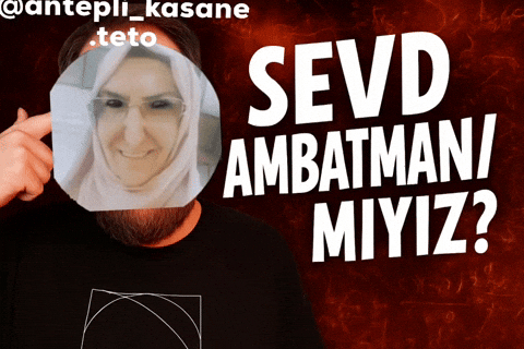 Anteplikasaneteto GIF