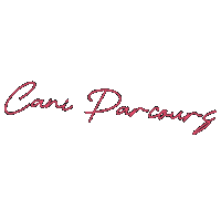 Dog Activity Sticker by Canifun - La journée du chien