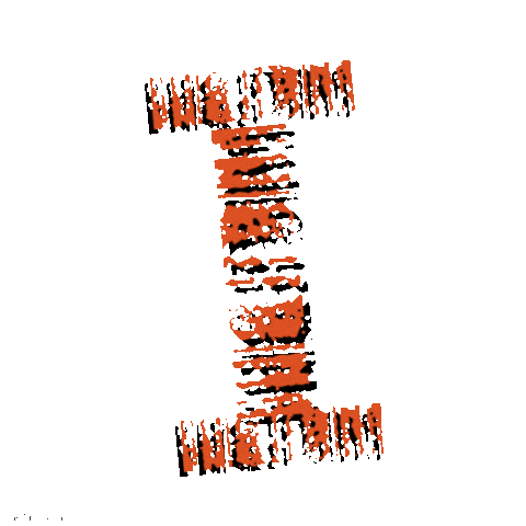 VICIGym giphyupload gym vici vici gym Sticker