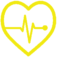 NewEdgeAlliance gym personal training nea exercize Sticker