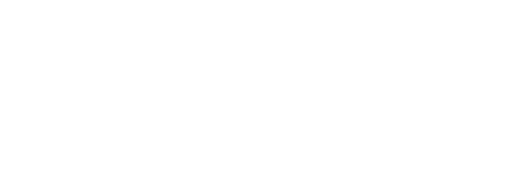 Heat Wave Lifestyle Sticker by IDENTITY DIGITAL