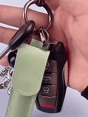 diegoedgardomenaespinoza giphyupload GIF