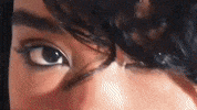 Wont Cry GIF by Amber Mark