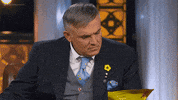 Dragons Den Business GIF by CBC