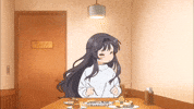 Kaoruko No GIF