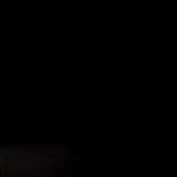 russell westbrook jordan GIF by jumpman23