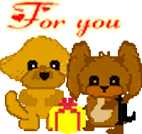 誕生日 Sticker