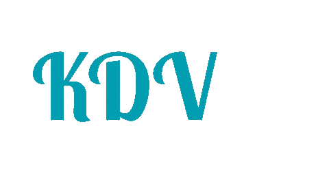 Kinderopvangwalcheren giphyupload kow kinderopvangwalcheren kinder opvang walcheren Sticker