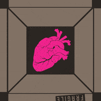 art love GIF by Dylan Morang