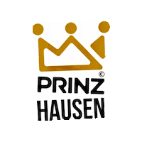 Sticker by Prinzbike