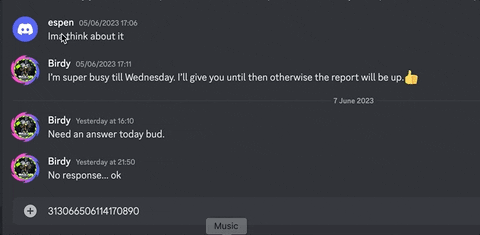 jakebirdad8415498ccb46f8b69d046bebf09df0 giphyupload GIF