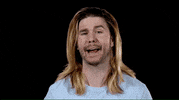 becausescience alien oops nerdist men in black GIF