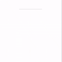 musicsquare music motion album cover GIF