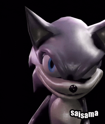 saisxma saisama GIF