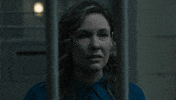 Season 17 Goodbye GIF by Paramount+