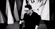 drinking GIF by POLARIS by MAKER