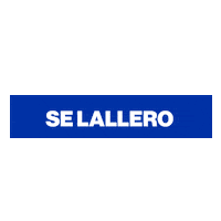 Roma Politica Sticker by Calenda Sindaco