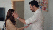 Leyla Nur GIF by Ay Yapım