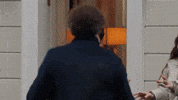 Leyla Nur GIF by Ay Yapım