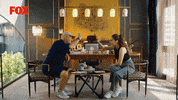 Happy Work GIF by WASS Medya