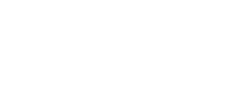 Upcycling Alexander Van Slobbe Sticker by Studio Ultradeluxe