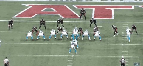 theriotreport giphyupload GIF