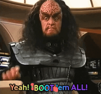 csts1 giphygifmaker GIF