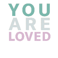 collectivebangsar becauselove Sticker by Collective KL