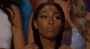 Episode 1 Abc GIF by The Bachelor