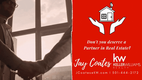 JMCPropetyGroup giphyupload GIF