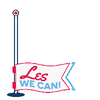 teacher student Sticker by Hogeschool UCLL