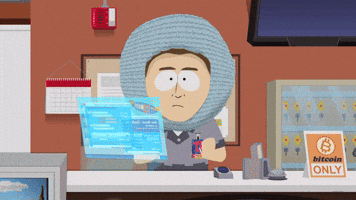 Centralized Banking Is Rigged