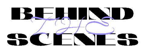 Sticker by KUBRIK Creative