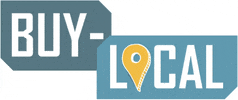 BuyLocal bl buy local buylocal kooplokaal GIF