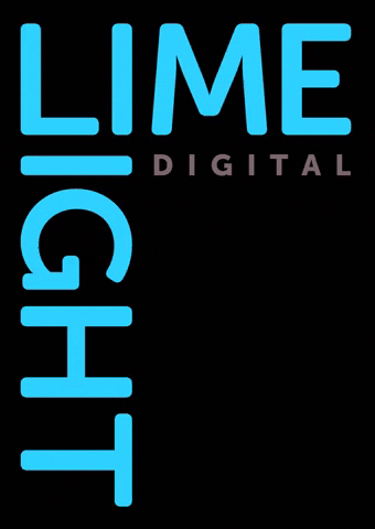 LimelightDigital giphygifmaker limelight digital GIF